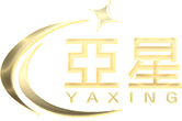 Ϸٷ-www.yx8898.com